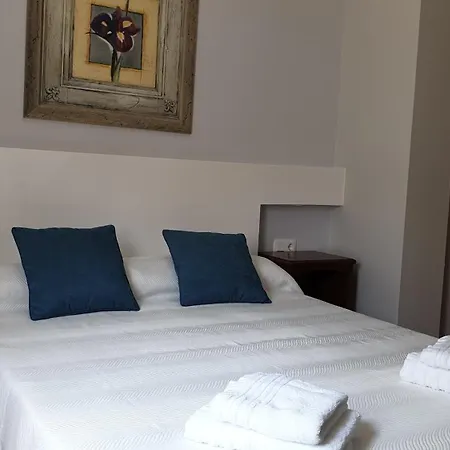 Sunny & New Apartamento In Caleta De Fuste Exterior photo