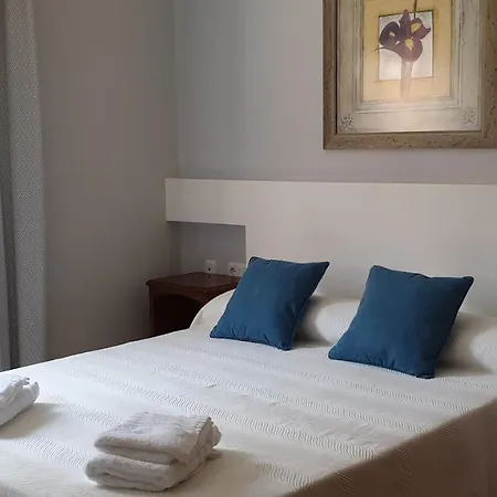 Sunny & New Apartamento In Caleta De Fuste Exterior photo