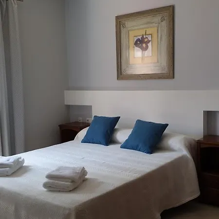 Sunny & New Apartamento In Caleta De Fuste Exterior photo