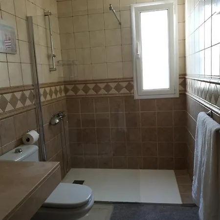 Sunny & New Apartamento In Caleta De Fuste Exterior photo