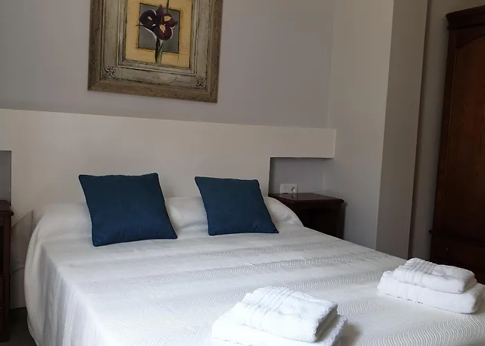 Sunny & New Apartamento In Caleta De Fuste