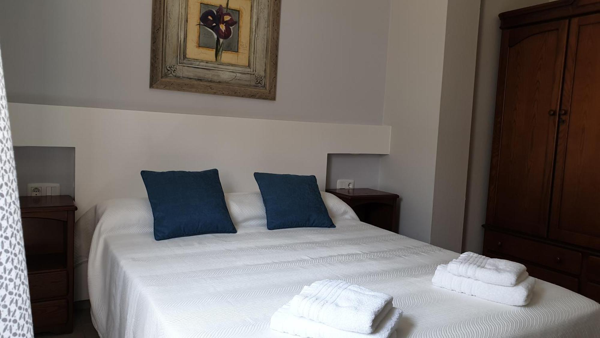 Sunny & New In Appartement Caleta de Fuste